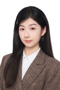 代々木の18725先生