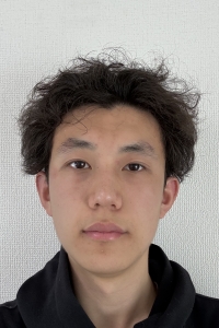 北２４条の18726先生