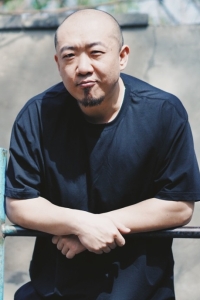 恵比寿の18727先生