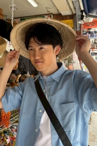 名和の18728先生