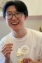 亀崎の18728先生