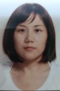 登戸の18729先生