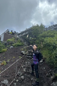 六甲の18730先生