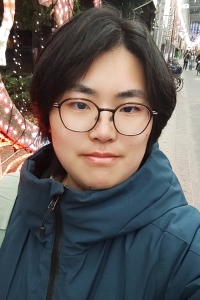 大宮の18731先生