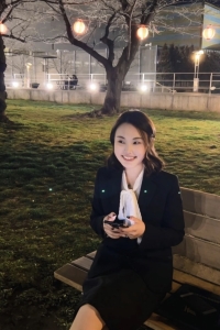 鶴瀬の18732先生