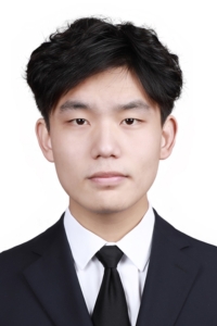 川越の18733先生