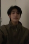 川越の18733先生