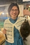 鶴ヶ峰の18735先生