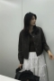 長田の18738先生