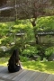 大宮の18742先生