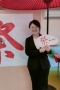 近鉄郡山の18743先生