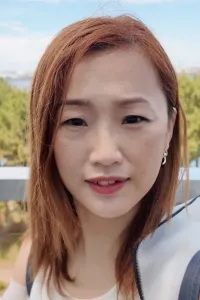ワカサキ ミユウ先生