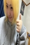 新清水の18746先生