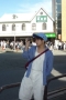方南町の18749先生