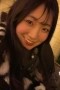 西院の18751先生