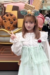 王子神谷の18753先生
