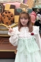 王子神谷の18753先生