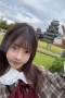 王子神谷の18753先生
