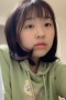 西川口の18761先生