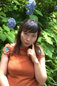 伊勢原の18764先生
