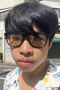 九条の18767先生