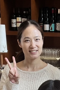 早稲田の18768先生