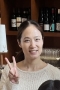 早稲田の18768先生