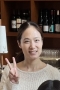 早稲田の18768先生