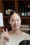 早稲田の18768先生