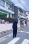 西大路の18769先生