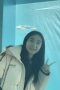 写真3