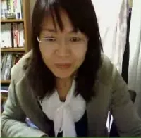 よう こうばい 先生