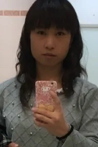 澄川 ともか 先生