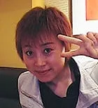 コウ キョクキ先生