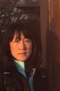 東中神の3464先生