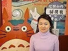 ネン スーファー先生