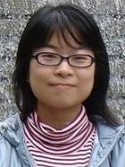 余 元峰 先生