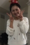 海老名の3921先生
