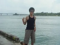 孙 建涛 先生