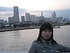 王 安琪 先生