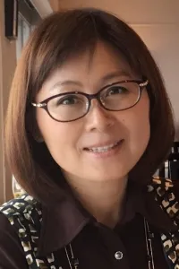 チン デイ先生