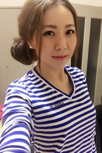 妙興寺の4550先生