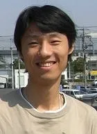 李 春水 先生
