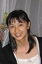上永谷の4759先生