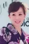 写真2