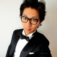 シュ シンチュウ先生