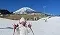 写真2