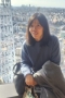 王子の5643先生