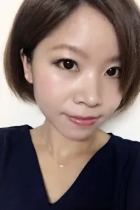 チョウ テイゲン先生