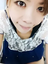 リー クワンイー先生